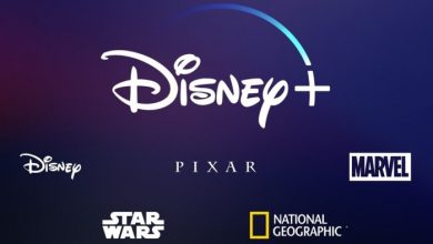 Stream Disney Plus from Anywhere With a VPN