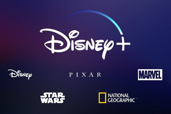 Stream Disney Plus from Anywhere With a VPN