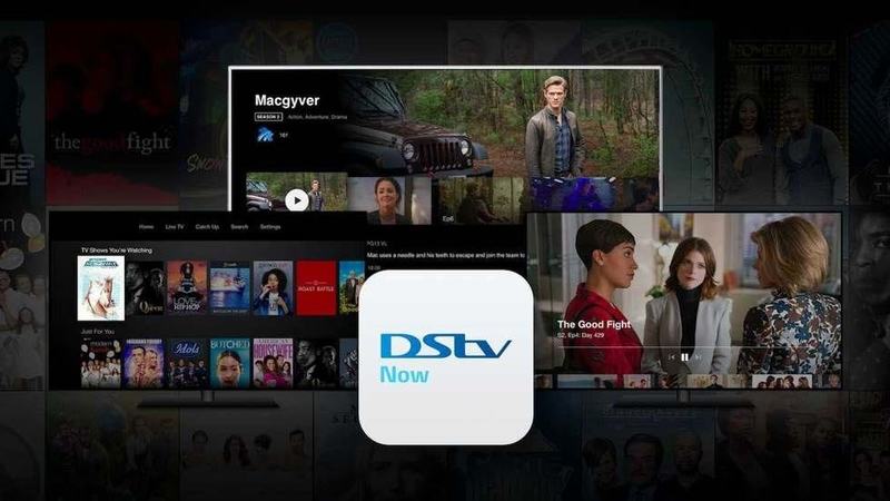 How To Watch Dstv Outside South Africa Anonymania