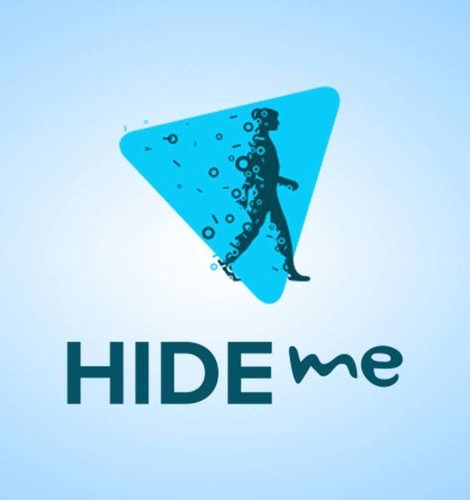 hide.me-logo