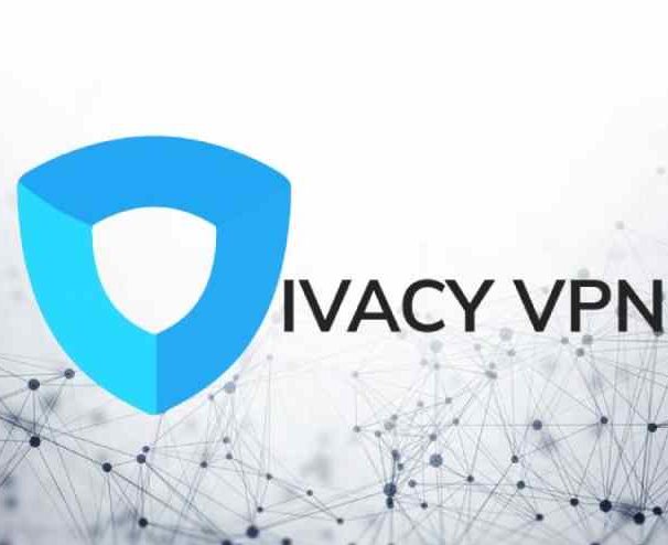 ivacy-logo