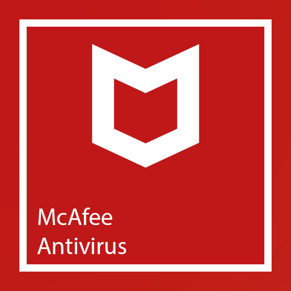 mcafee-antivirus