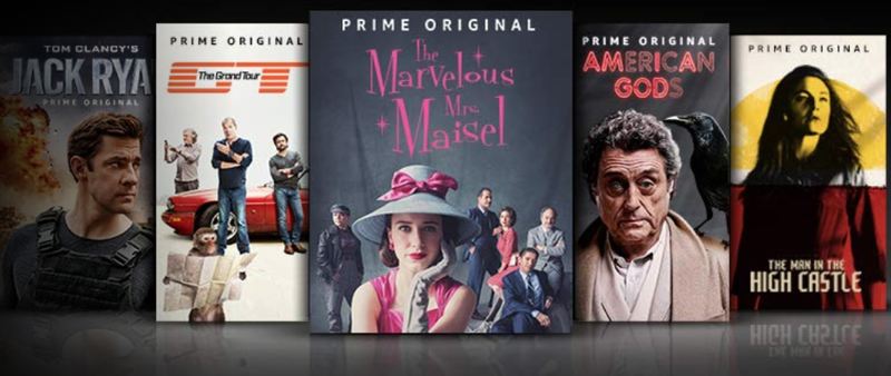 Prime-video-shows