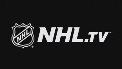 Bypass NHL.TV Blackouts With a VPN or Smart DNS