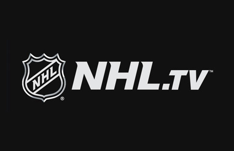 Bypass NHL.TV Blackouts With a VPN or Smart DNS