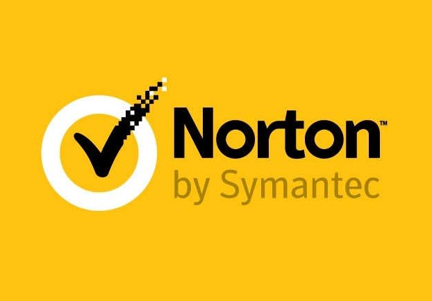 norton