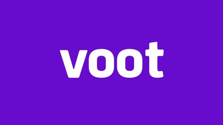 Stream Voot Outside India With a VPN