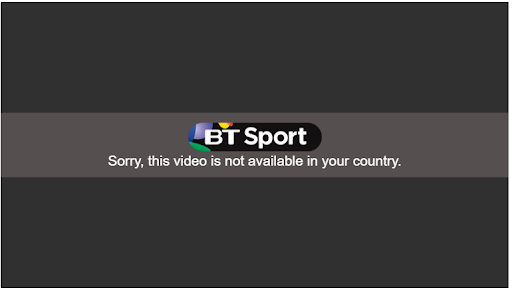 bt sport on ps4