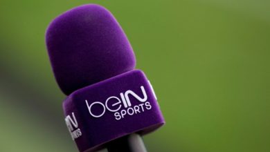 Unblock beIN Sports From Abroad With VPN or Smart DNS