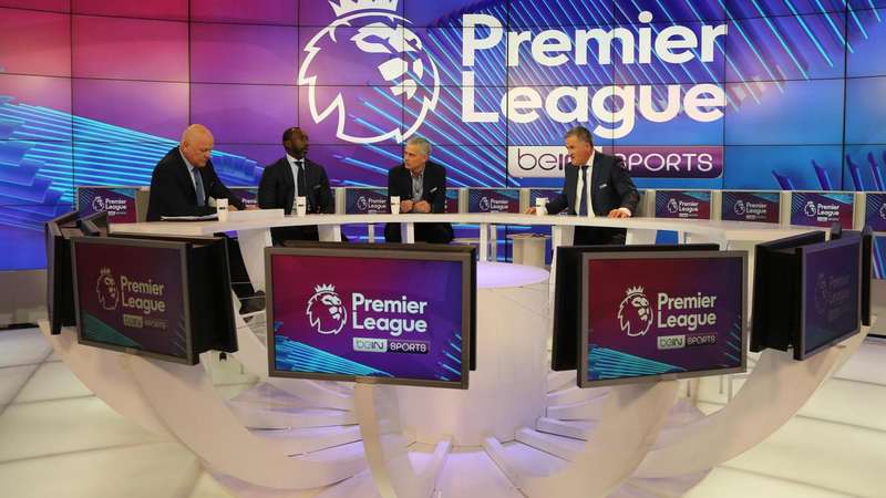 bein sports arabia 11 live stream