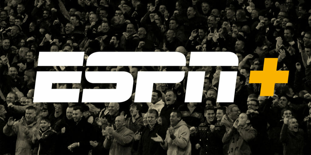 11 Best Services To Watch Espn Live Without Cable thumbnail