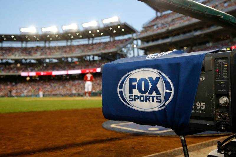 fox-sports-camera