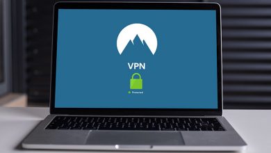 NordVPN Review