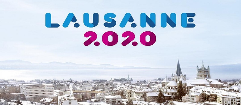 Stream 2020 YOG with VPN or Smart DNS