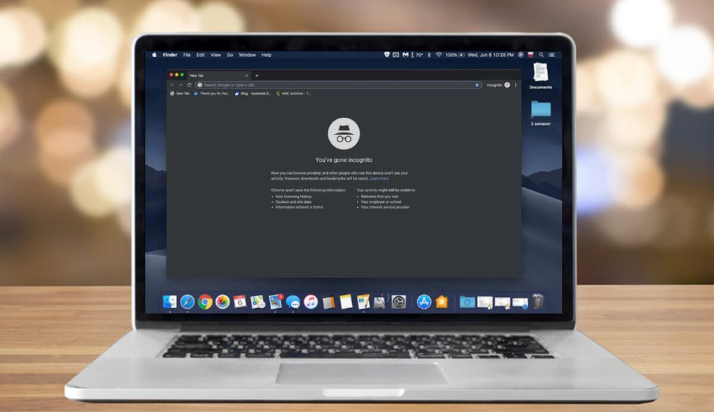incognito-and-privacy-browser-mode-mania-anonymania