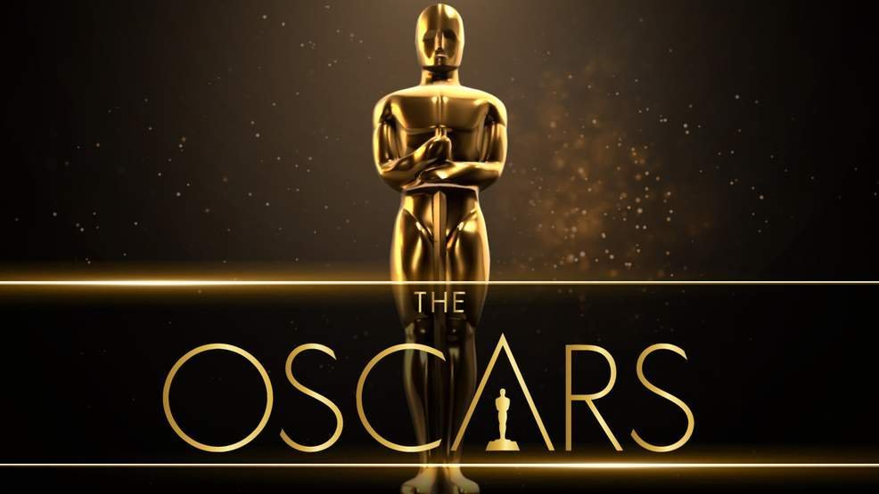 How to Watch the Oscars Live Online Anonymania