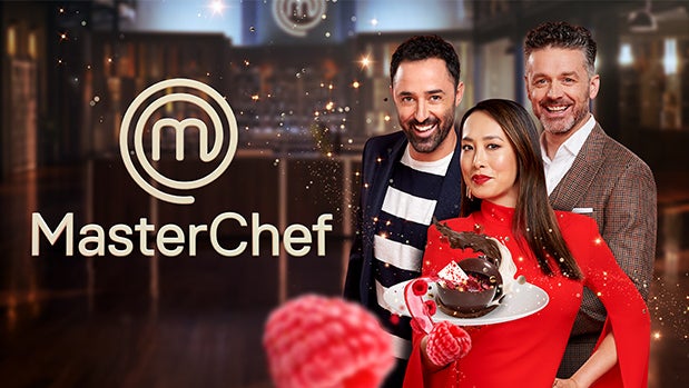 Watch masterchef australia season 1 online online