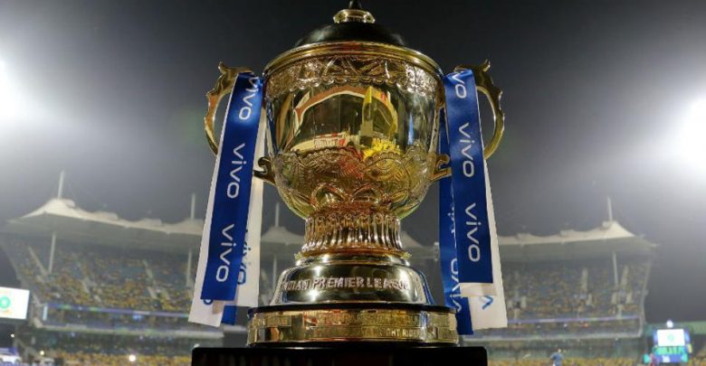 IPL 2023: Watch Online from Anywhere with a VPN or a Smart DNS
