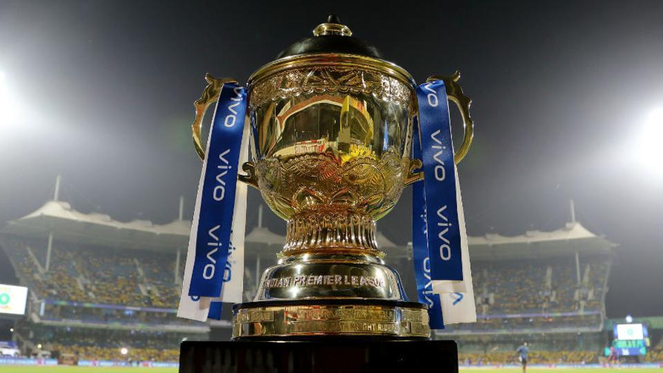 IPL 2023: Watch Online from Anywhere with a VPN or a Smart DNS