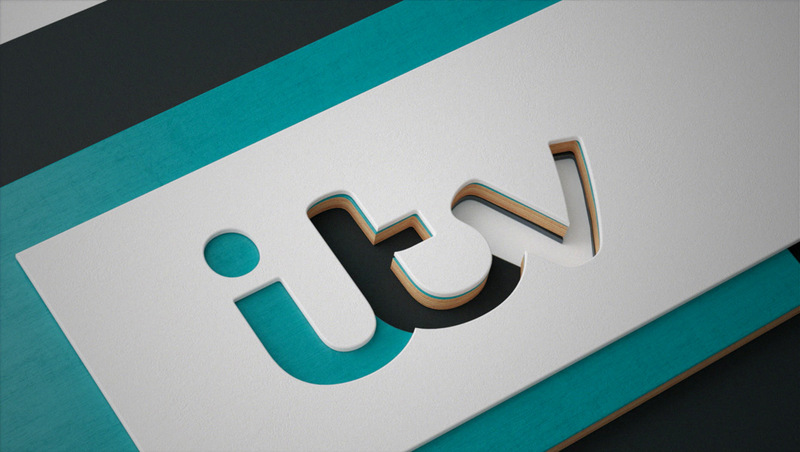 Watch ITV Hub Outside the UK: Use a VPN or Smart DNS