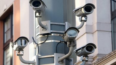 Five-Eyes and Other Alliances Affect Your VPN