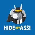HideMyAss (HMA) VPN