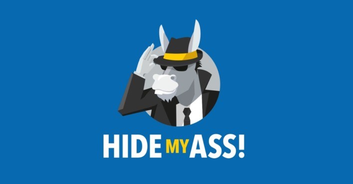 hidemyass hma pro vpn download