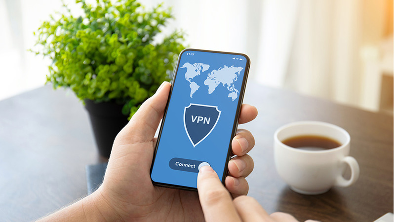 10 Best Vpn Services Of 2023 thumbnail