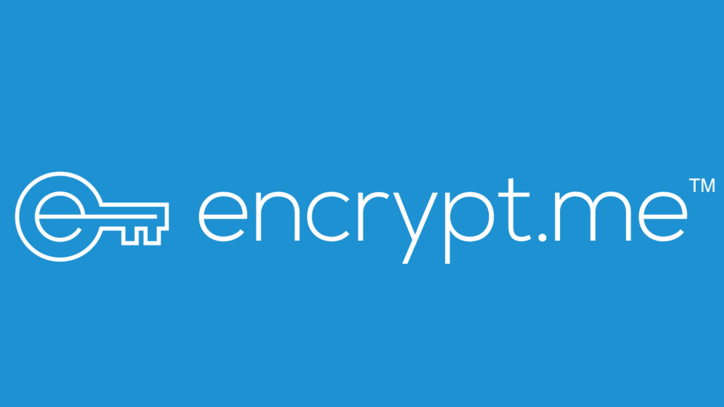 Encrypt.me VPN Review 2020