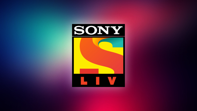 Sony liv cricket live streaming online online