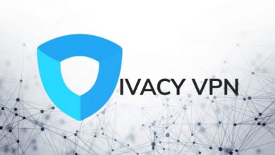 Ivacy VPN: Review