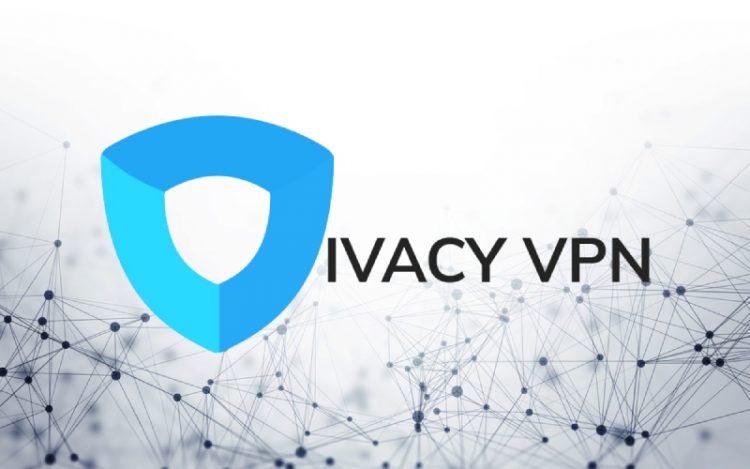 Ivacy VPN: Review