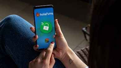 Hola VPN Full Review