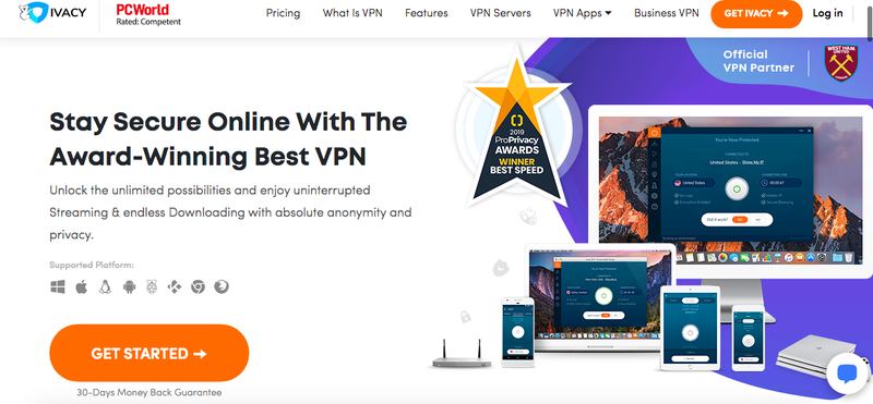 How to Download Honor of Kings Anywhere – Ivacy VPN Blog