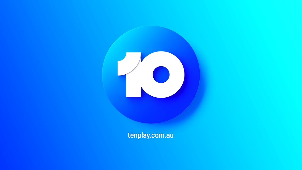 How to Watch TenPlay Outside Australia