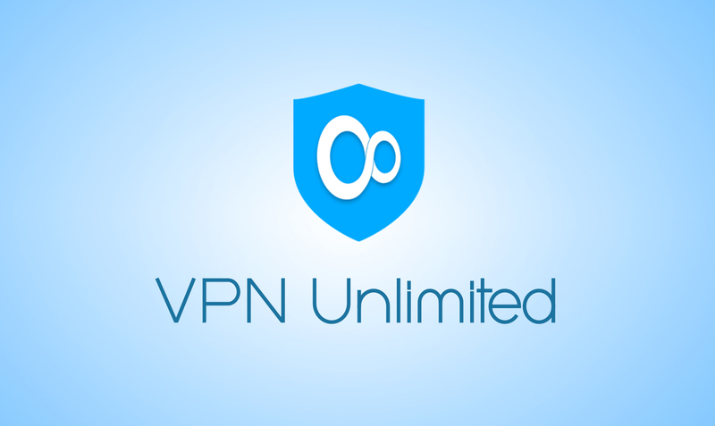 VPN Unlimited Review 2021