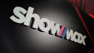 Unblock Showmax with a VPN