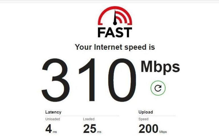 secureline vpn torrent throttling