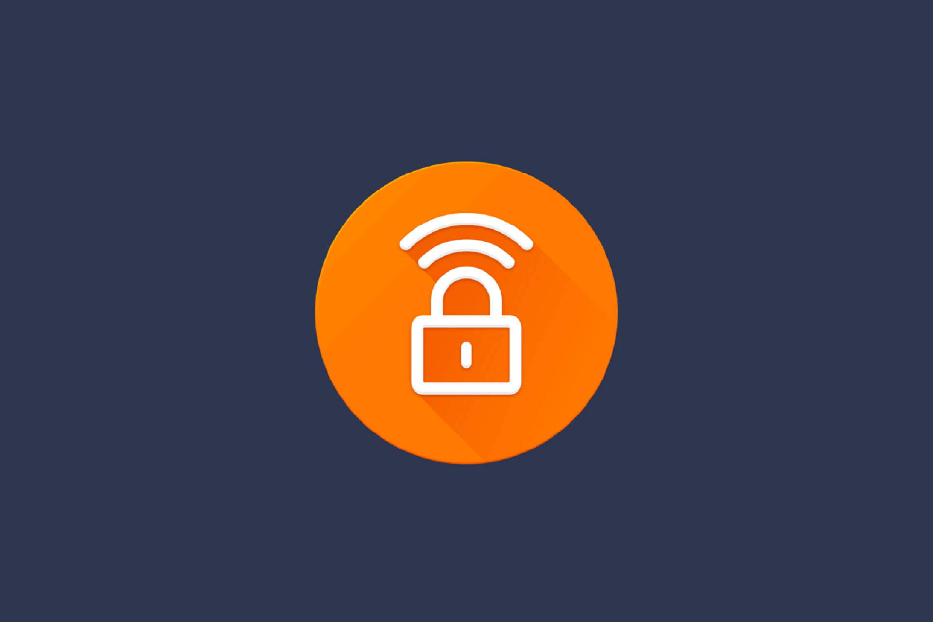 what is avast secureline