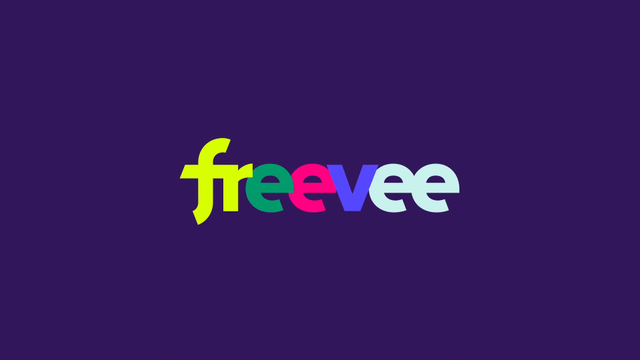 How to Watch Freevee Anywhere