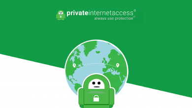 PIA VPN Review: Is It any good?