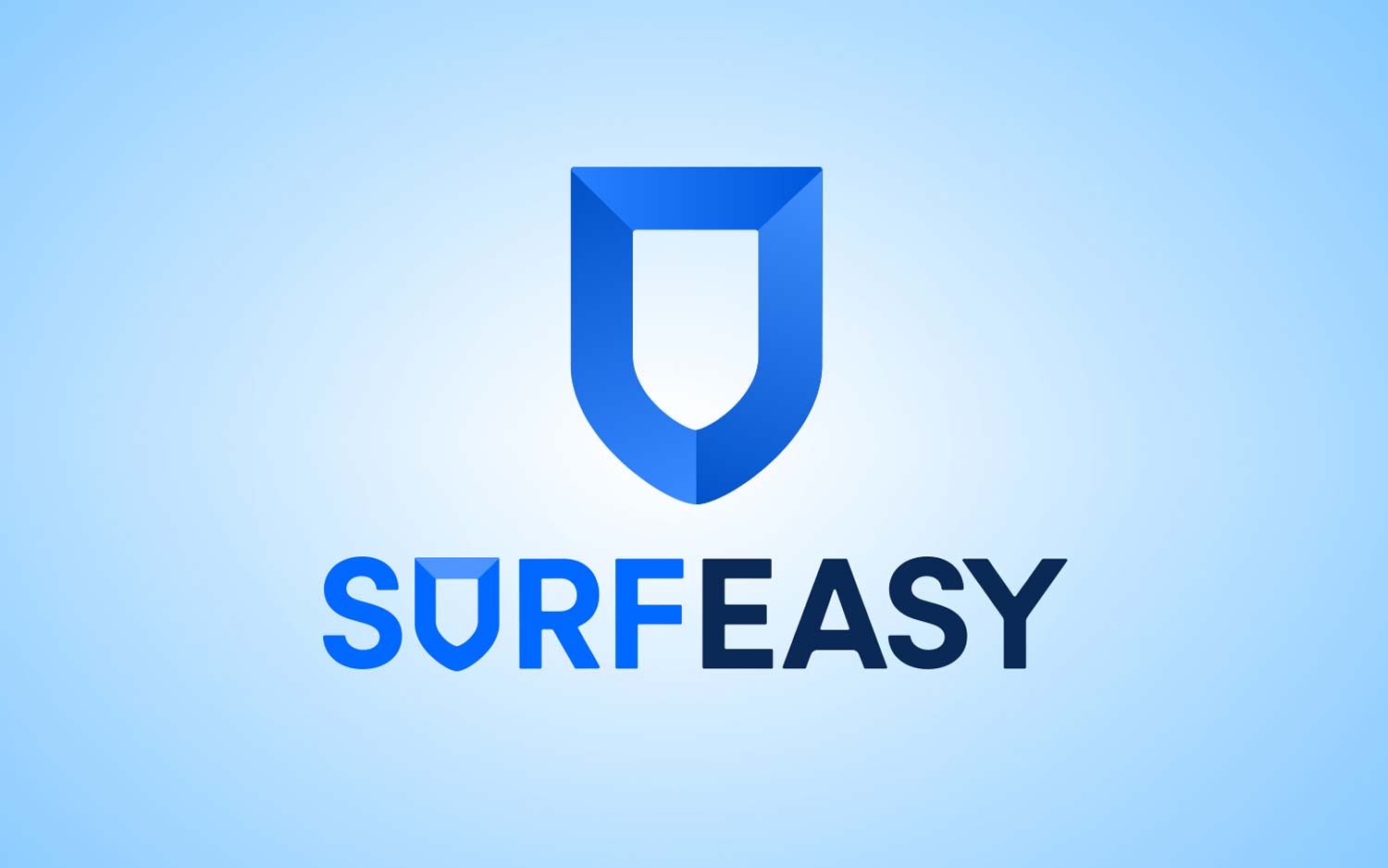 Surfeasy VPN Review 2021: Có tốt không?