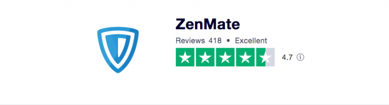 zenmate vpn for microsoft edge