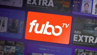 Watch fuboTV Outside the US with a VPN or a Smart DNS Proxy