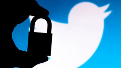 Alleged Teen Behind Twitter Hack Arrested