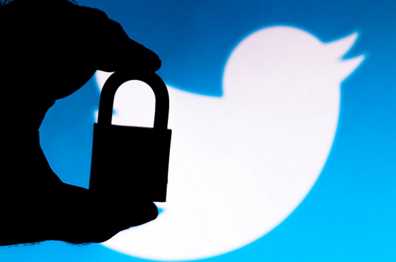 Alleged Teen Behind Twitter Hack Arrested