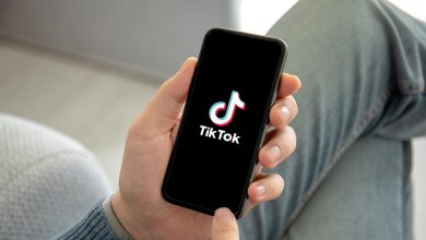 Unblock TikTok in the US, India with a VPN