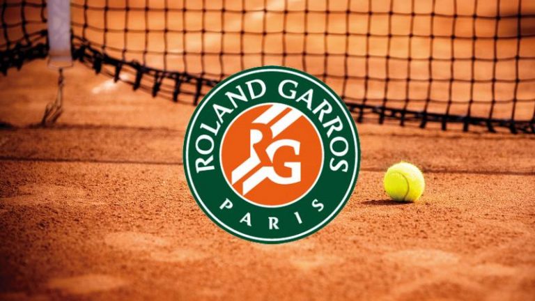 How to Watch 2023 Roland Garros Live Online - Anonymania