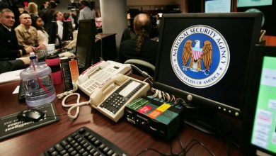 Court Rules NSA Phone Data Collection Illegal