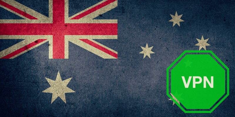 Best Vpns For Australia In 2023 - Only 4 Passed All Tests thumbnail